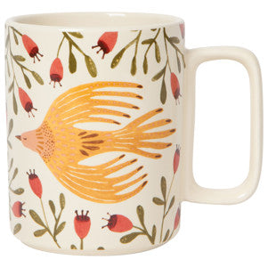 Studio Mug