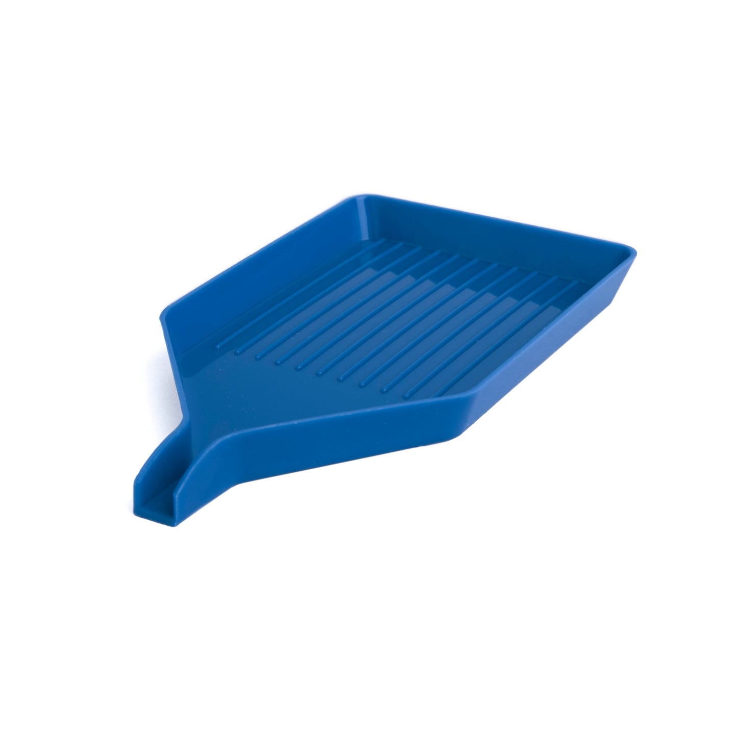 Diamond Dotz Blue Trays 8 Pack