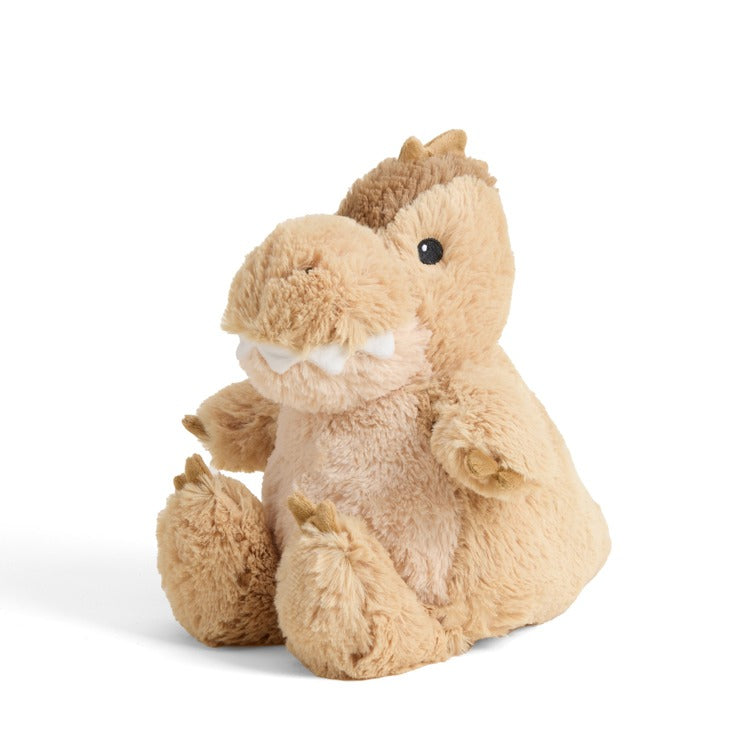 Megalosaurus Warmies®