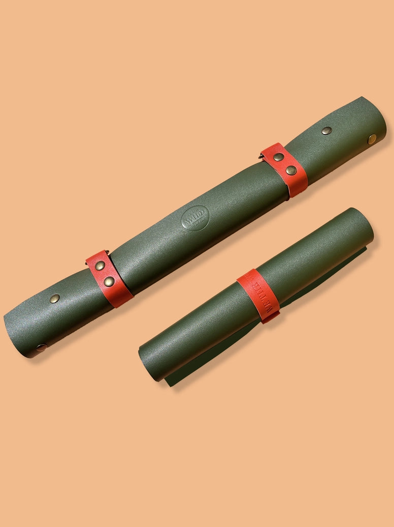 Tabletop Potting Mat