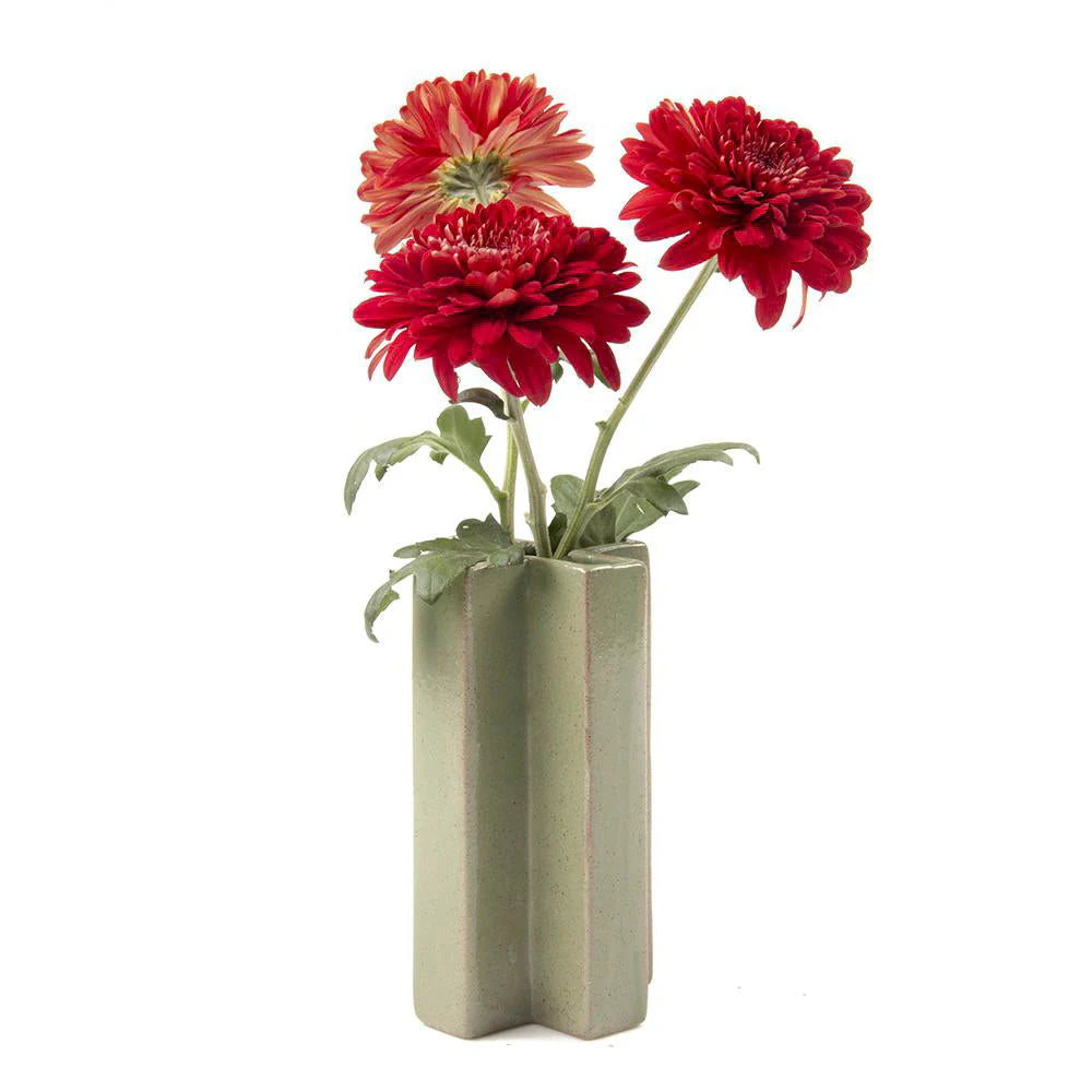 Jargogle Vase