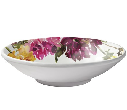 Garden Brights Dishware