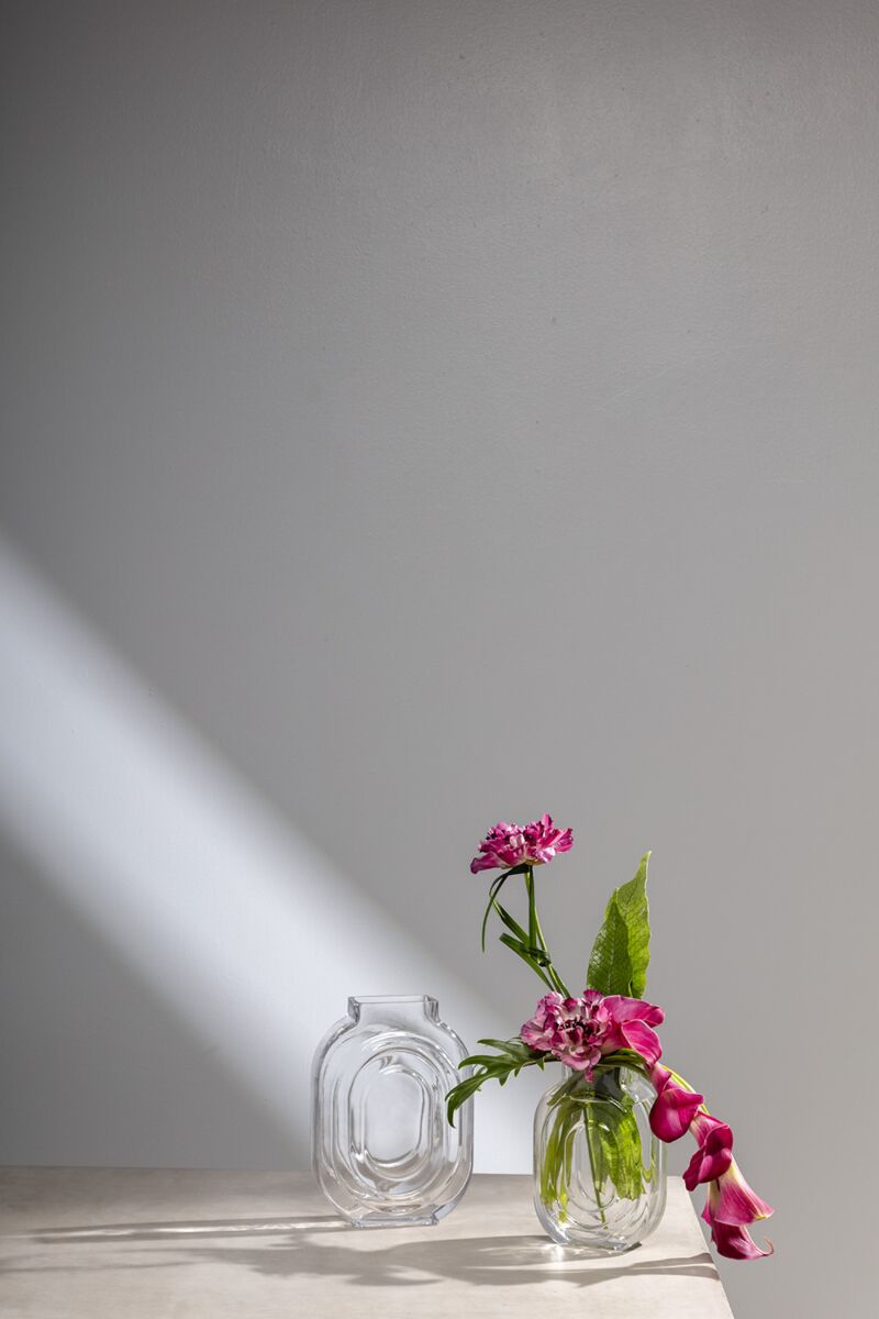 Olivia Vase