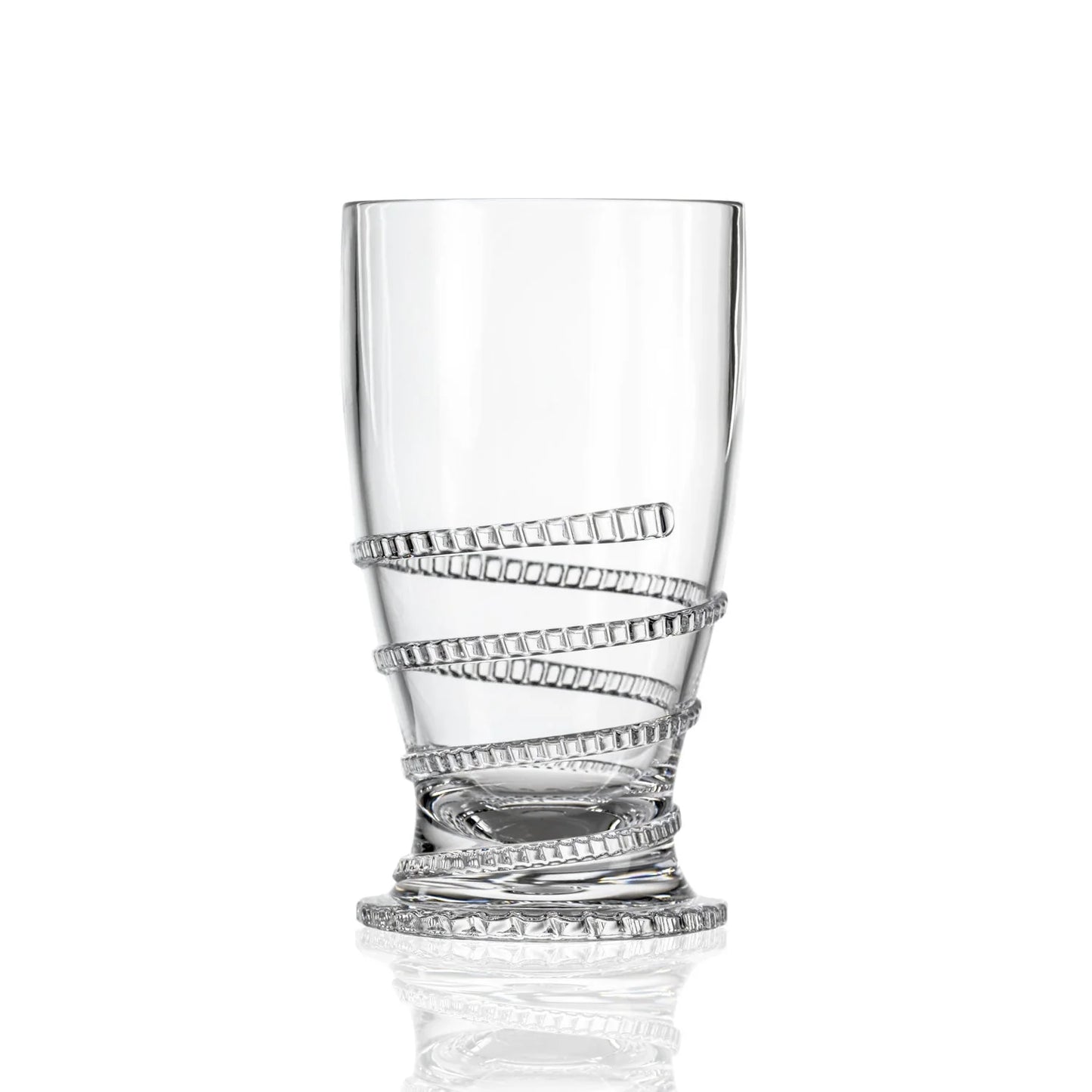 Rope 19oz Hi Ball Tumbler