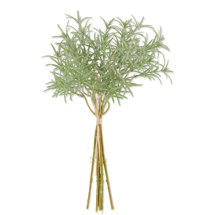 Faux Rosemary Bundle