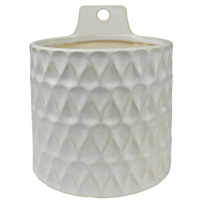 Elza Wall Planter