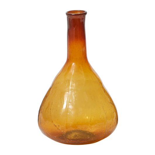 Juliana Bud Vase