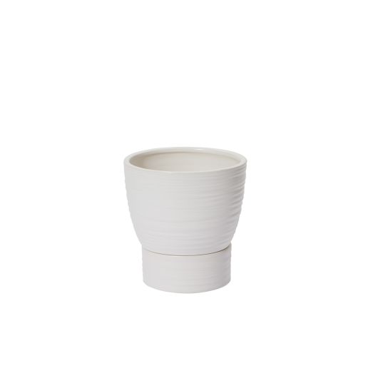 Olin Pot