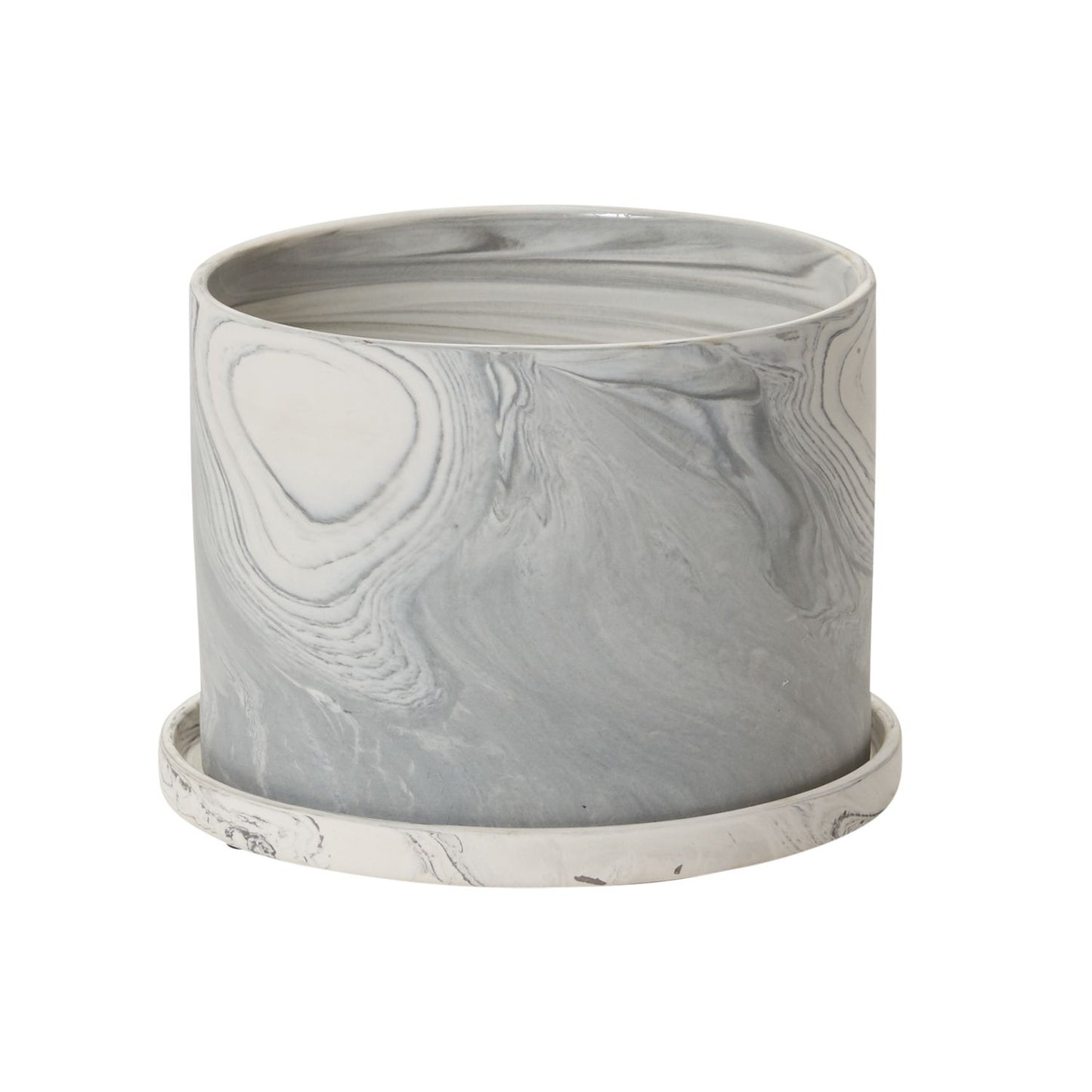 Marengo Pot