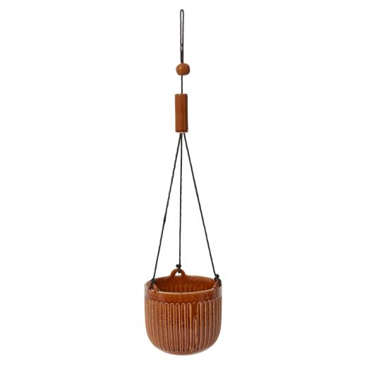Irwin Hanging Pot