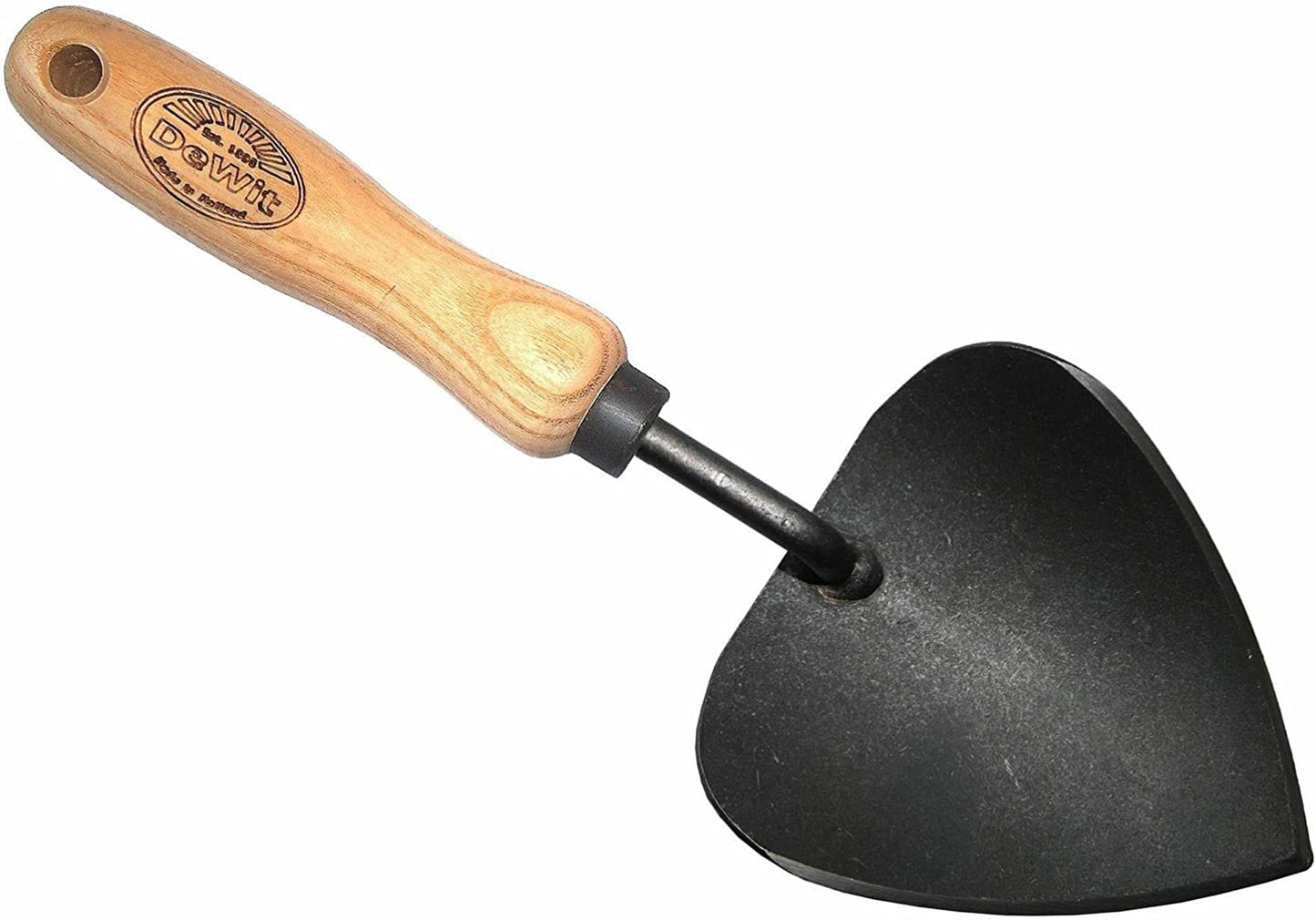 Potting Trowel