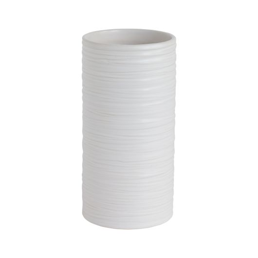 Everest Vase