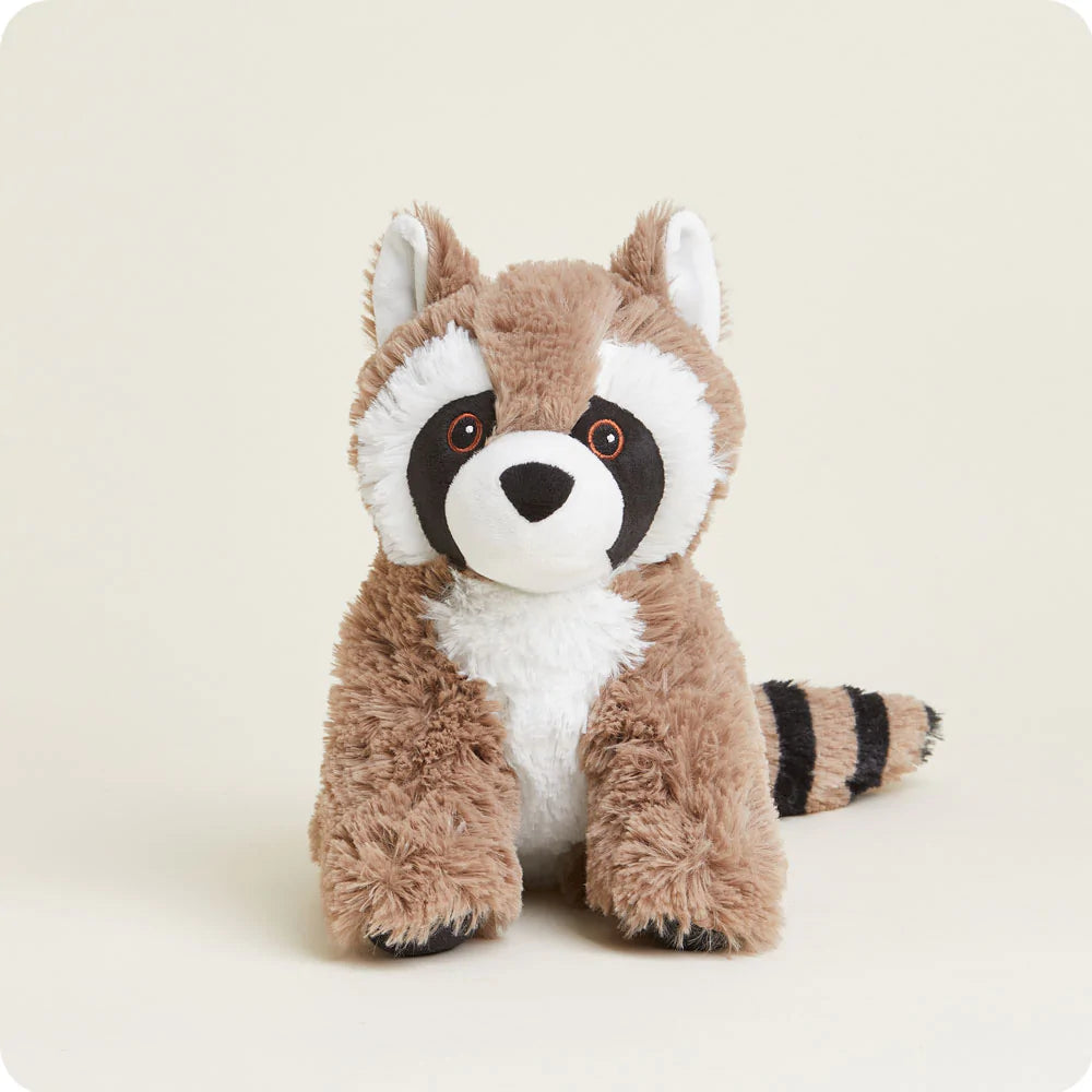 Raccoon Warmies®