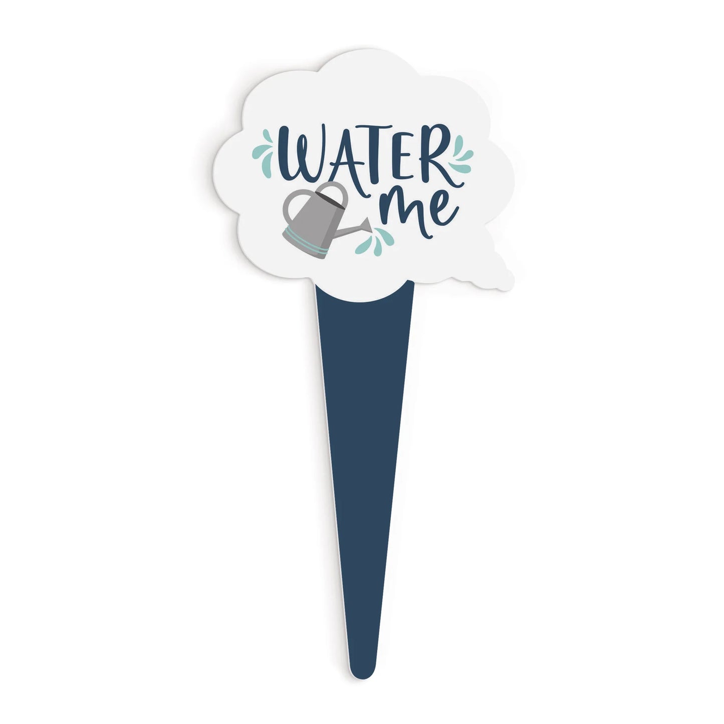 Water Me Plant Pal