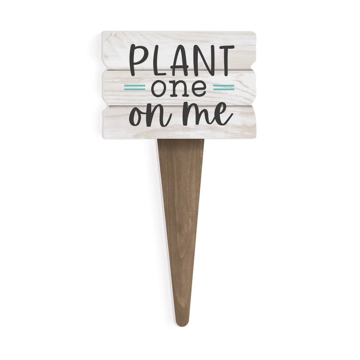 Plant One On Me Plant Pal