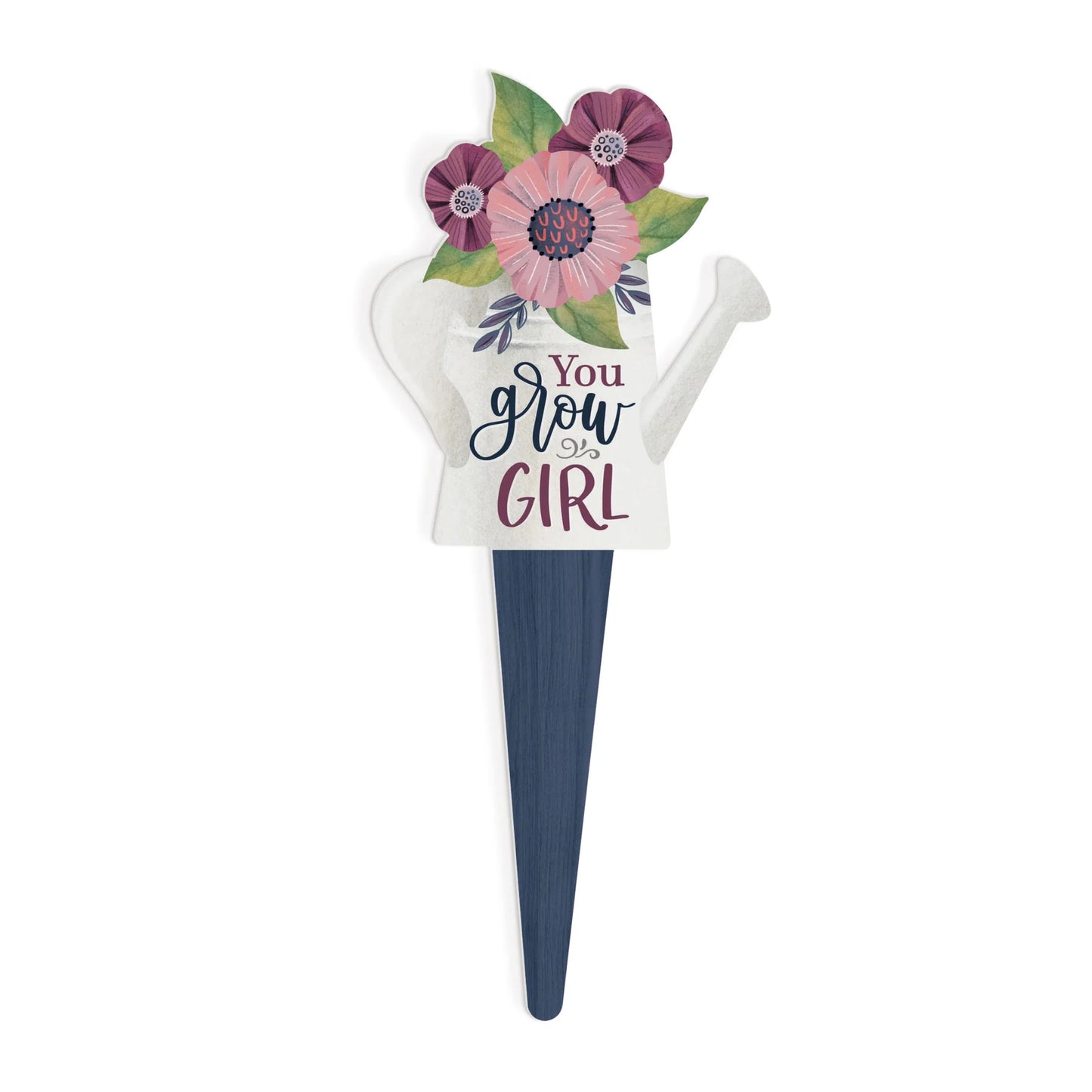 You Grow Girl Plant Pal