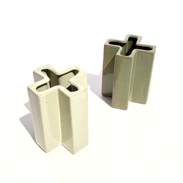 Jargogle Vase