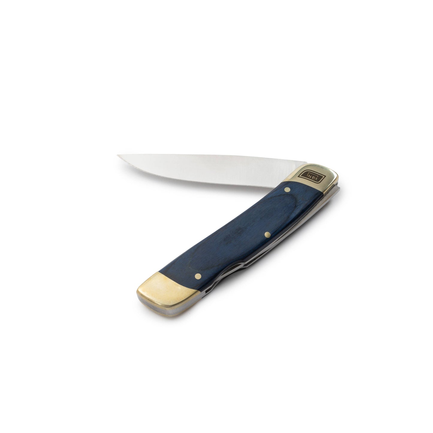All Purpose Utility Knife - Single Blade