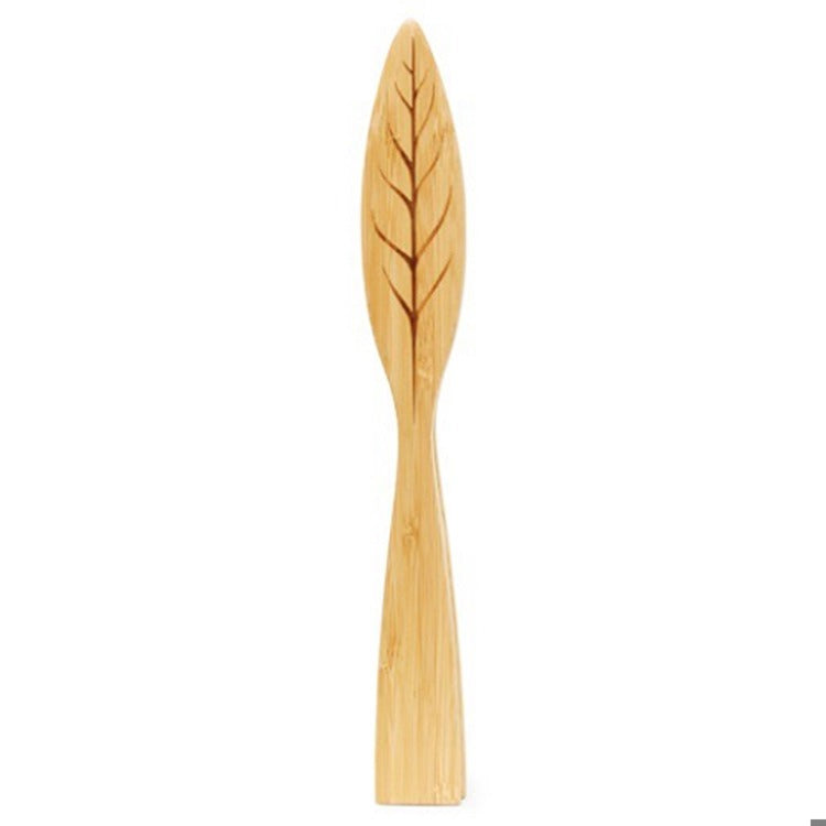 LEAF CLEANING TONGS