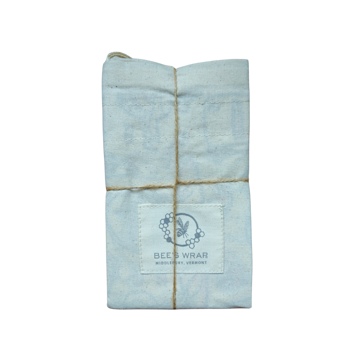 Artisan Bread Bag-Natural
