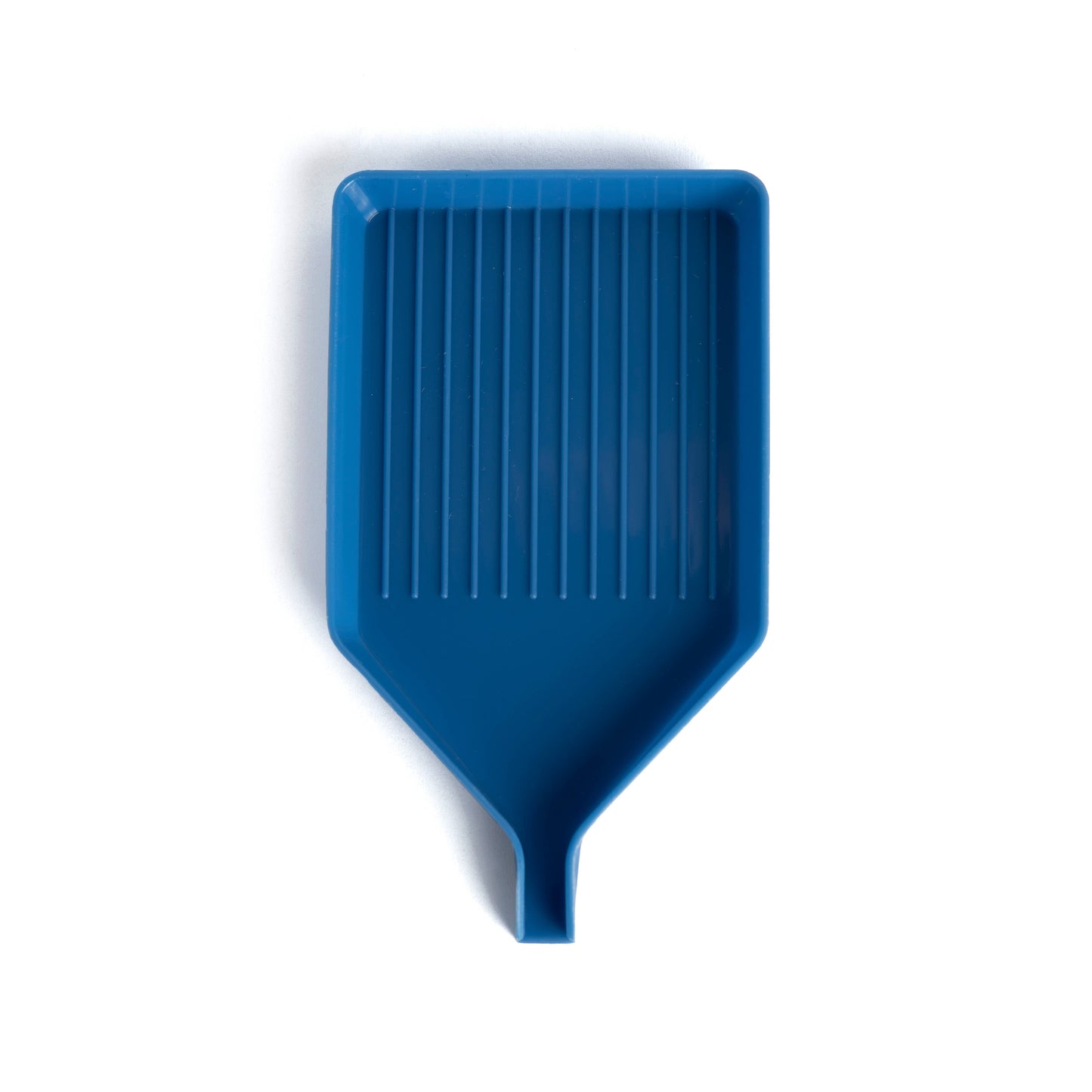 Diamond Dotz Blue Trays 8 Pack