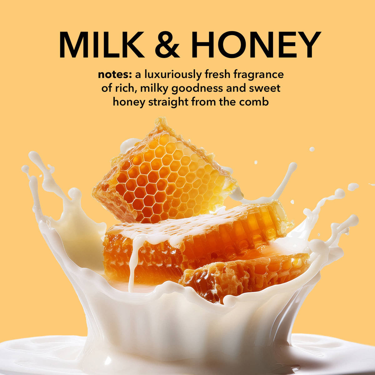 Dionis Milk & Honey Hand & Body Goat Milk Cream, 3.3 oz