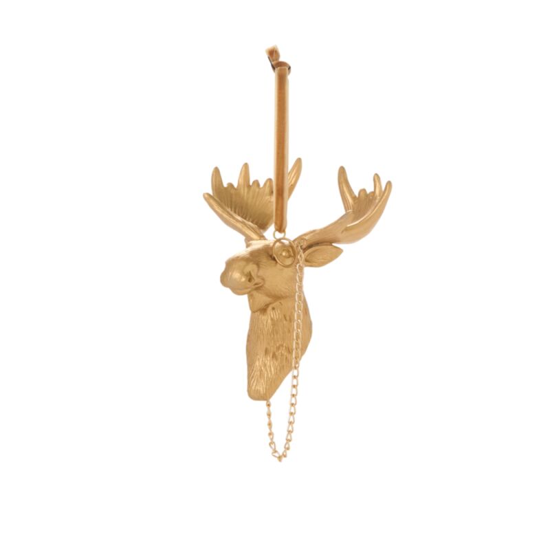 E+E Ornament