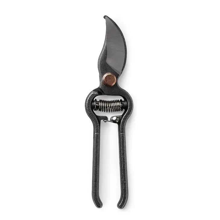 Barebones Pruner