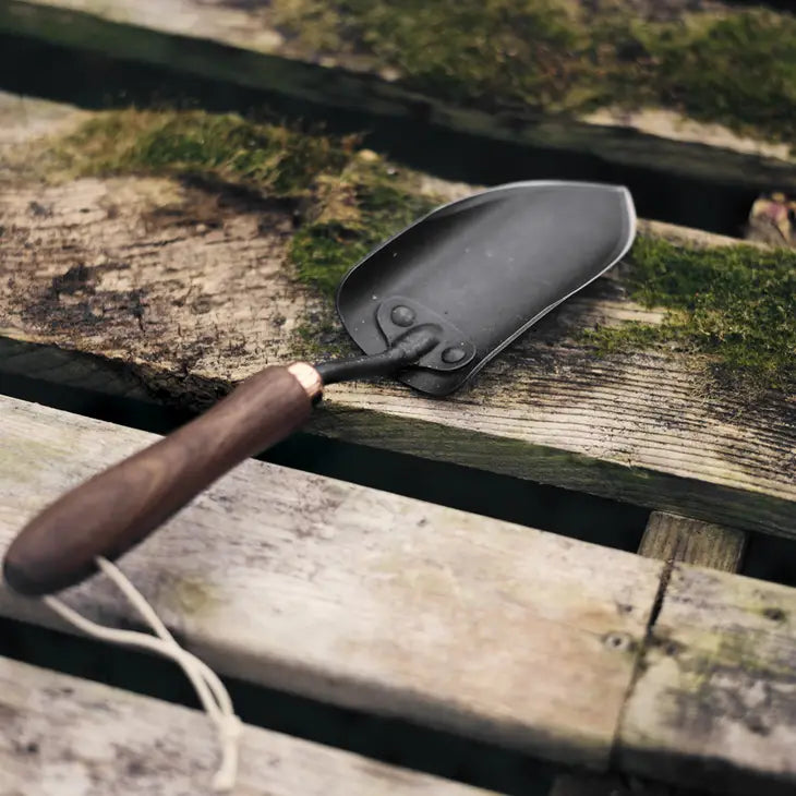 Garden Trowel