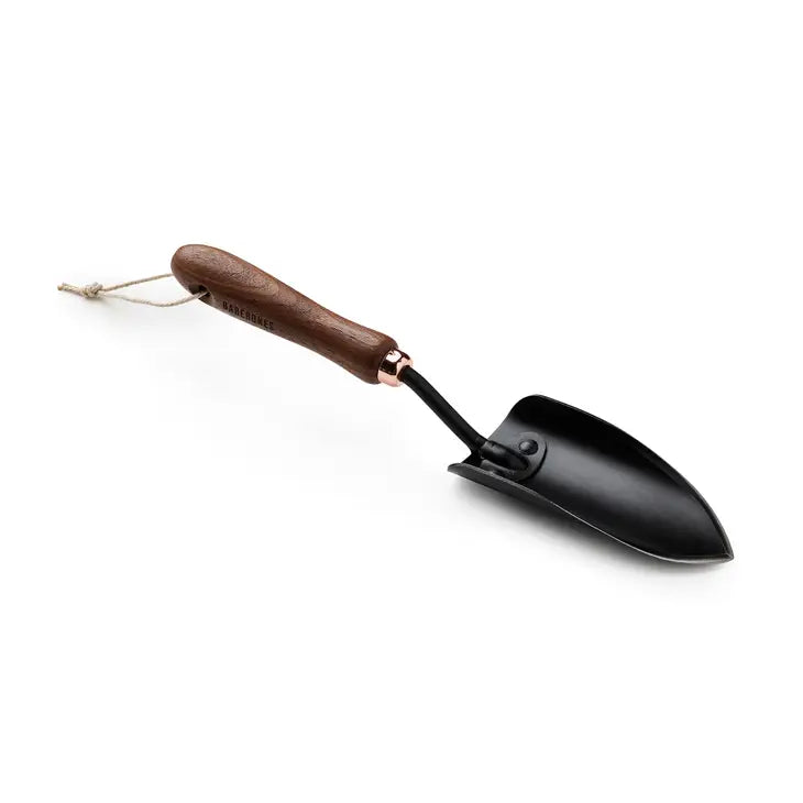 Garden Trowel