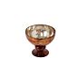 Naomi Compote