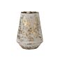Finland Vase
