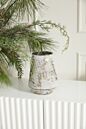 Finland Vase
