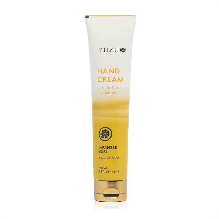 Hand Cream (1.5 oz)