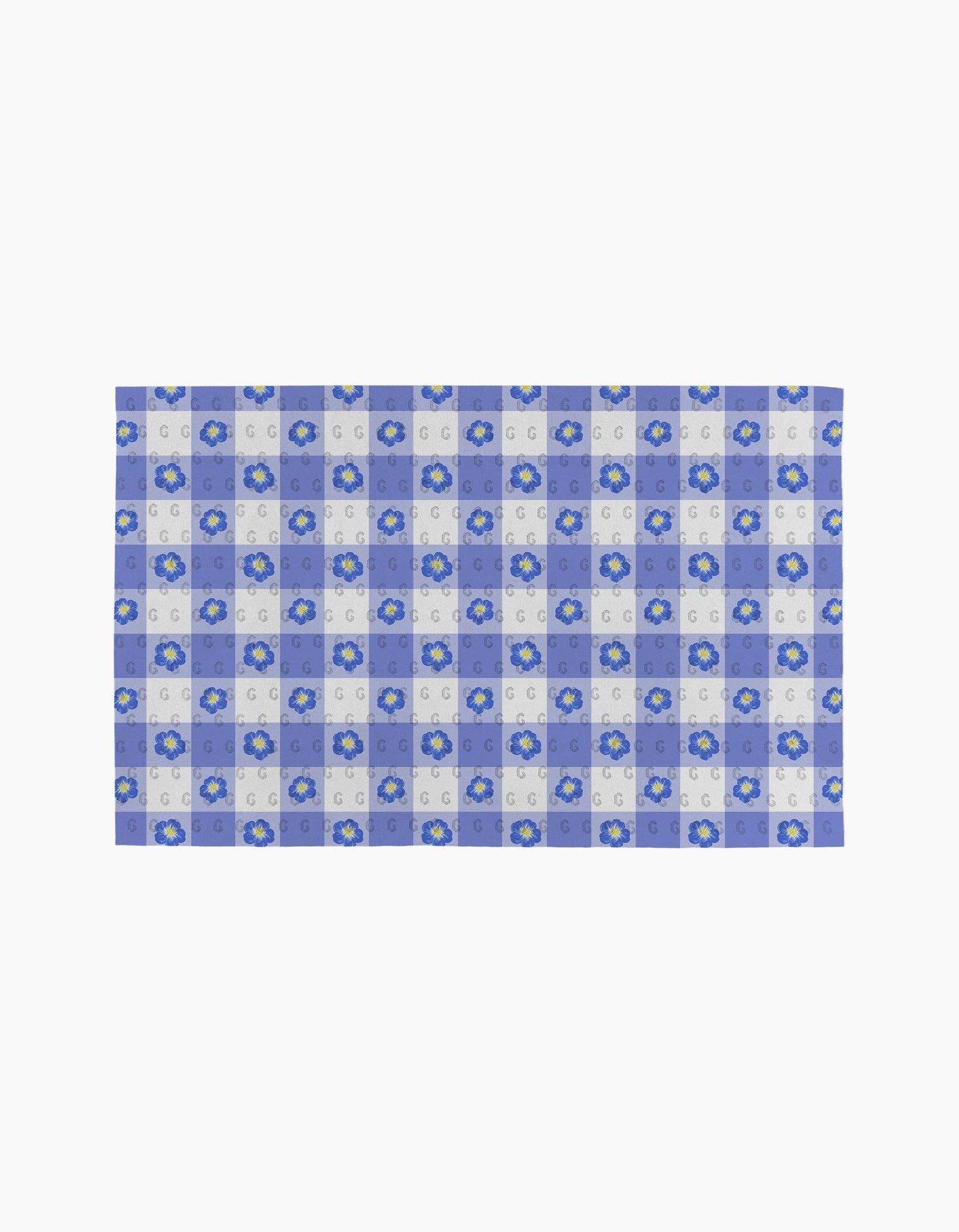 Primavera Not Paper Towel Set