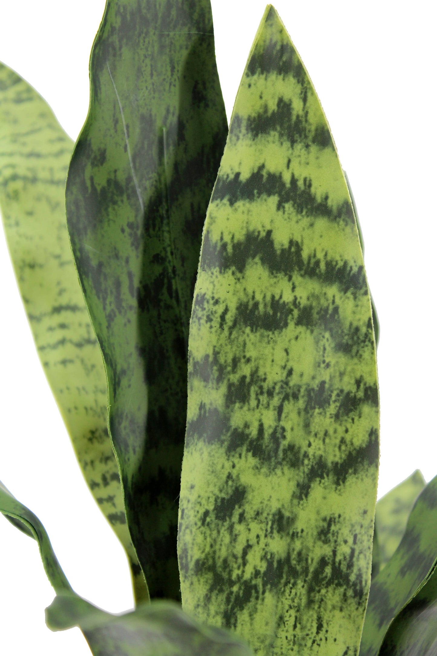 16" Faux Plant