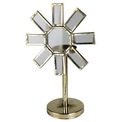 Britta Tealight Holder