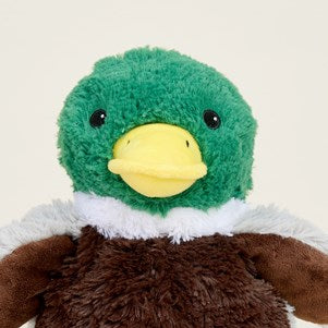 Mallard Warmies®