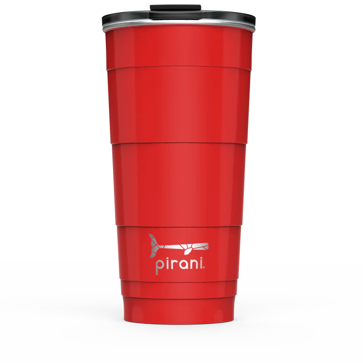 26oz Insulated Stackable Tumbler