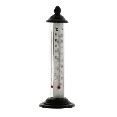 Garden Thermometer