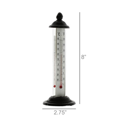 Garden Thermometer