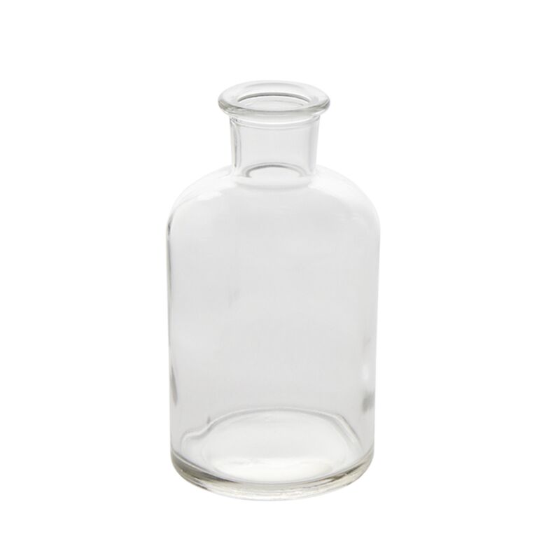 Billie Bottle