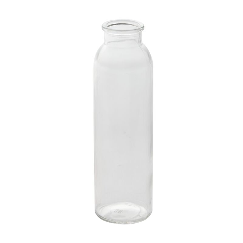 Billie Bottle