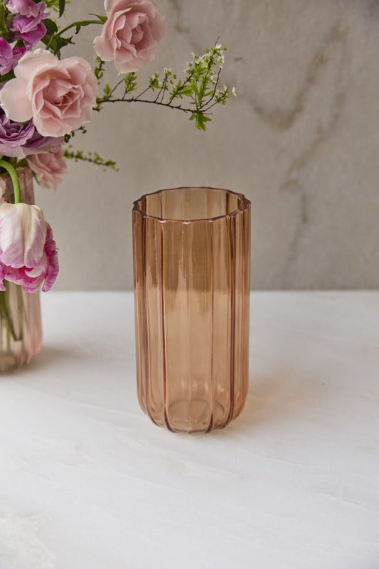Tanger Vase