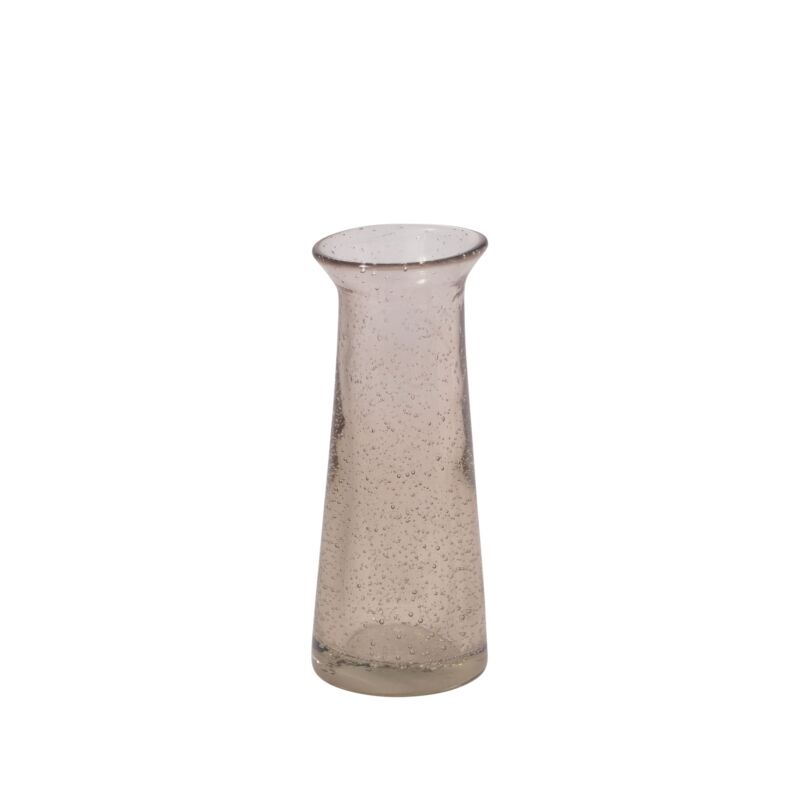 Crespi Budvase