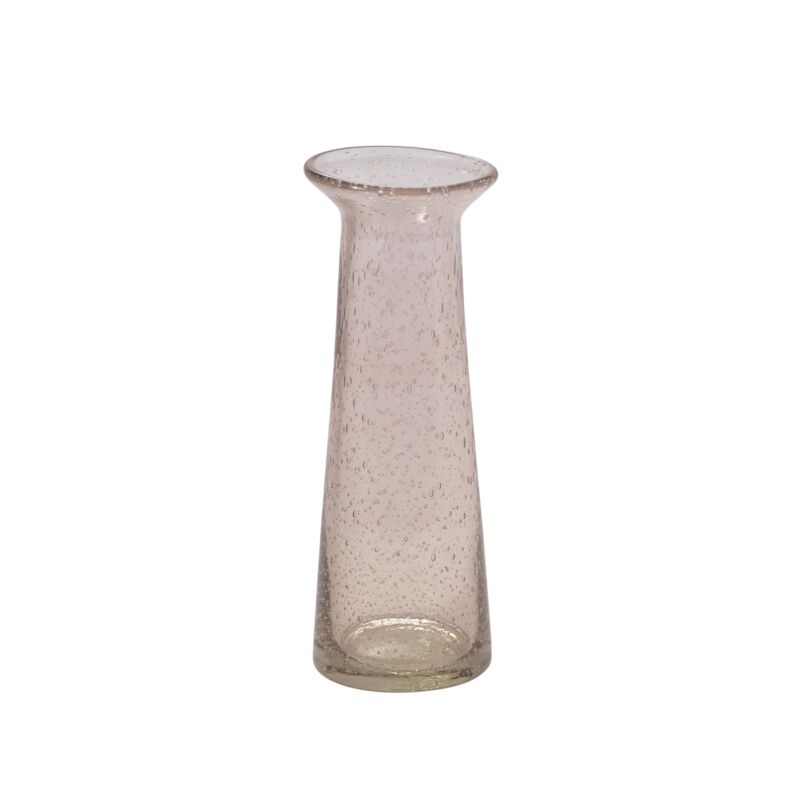 Crespi Budvase