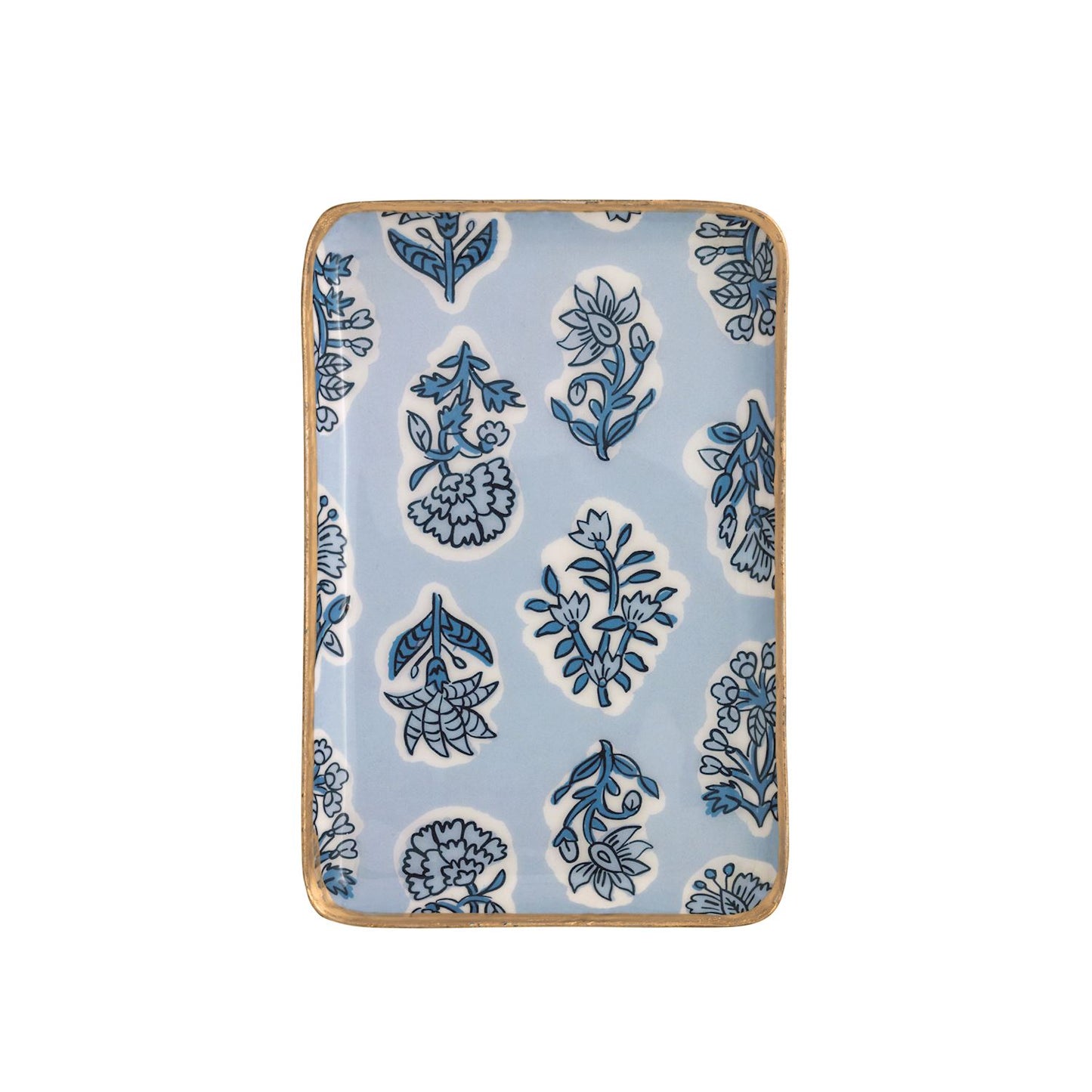 Trinket Tray