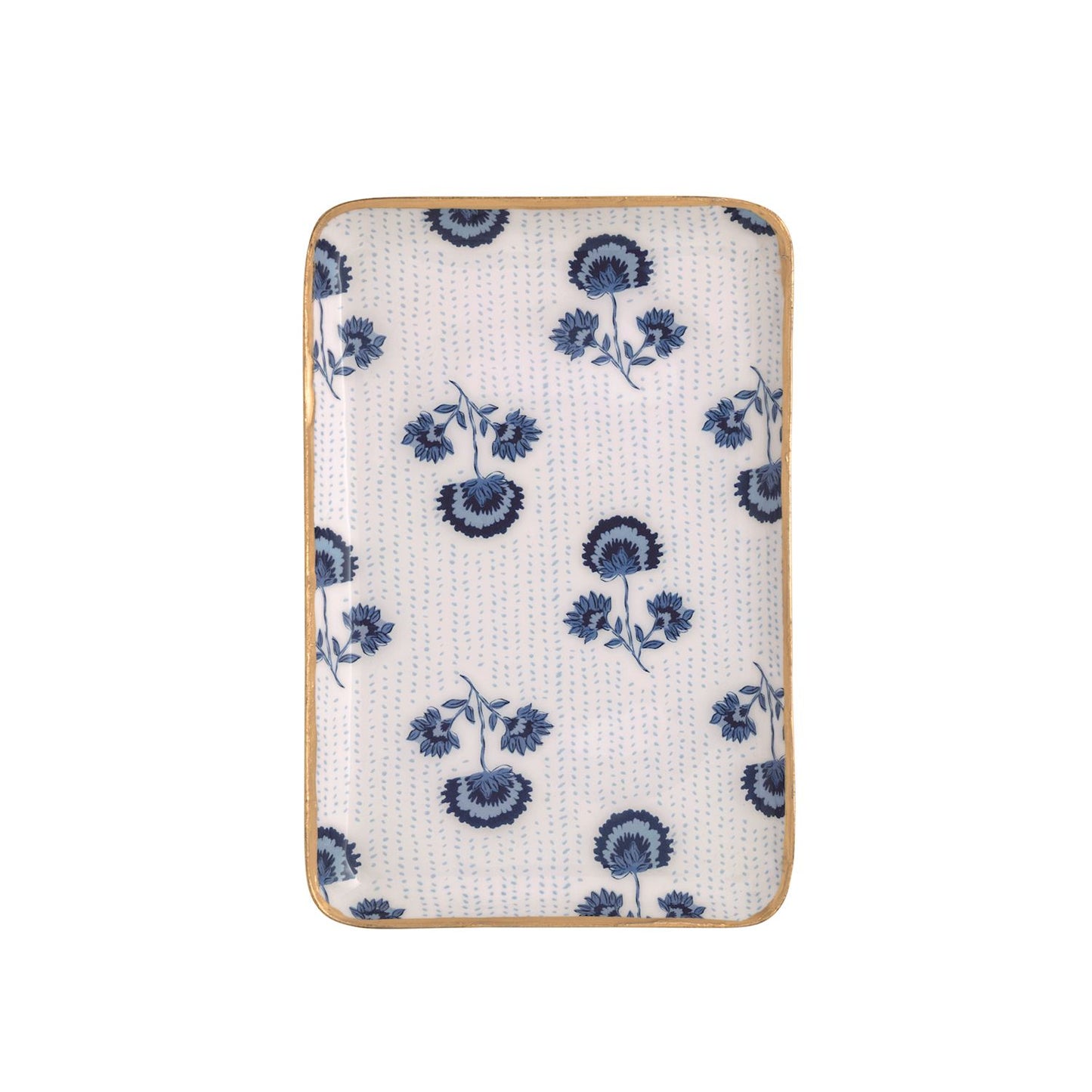Trinket Tray