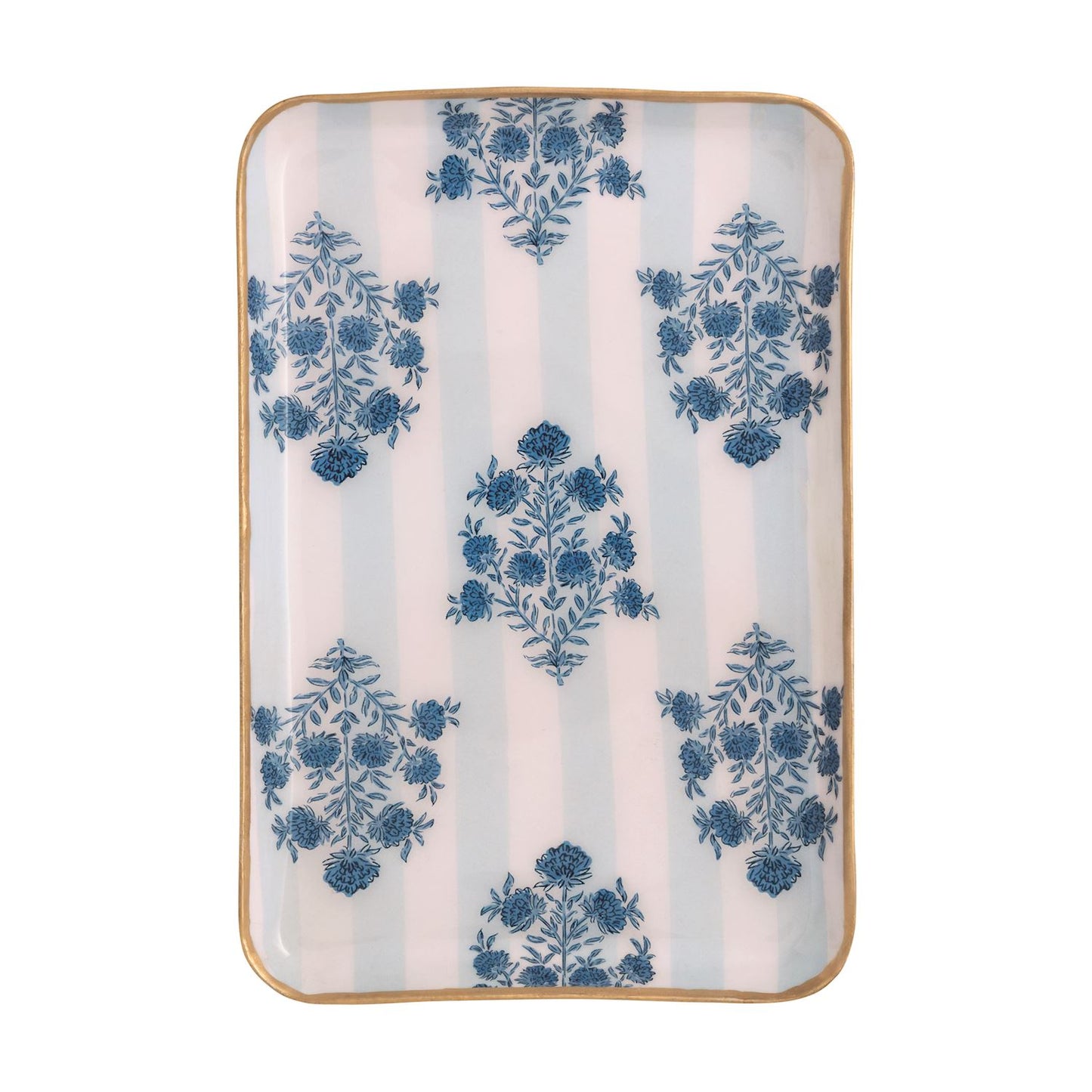 Trinket Tray