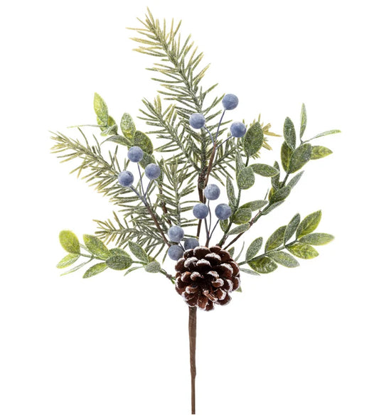 Juniper Pine Pick